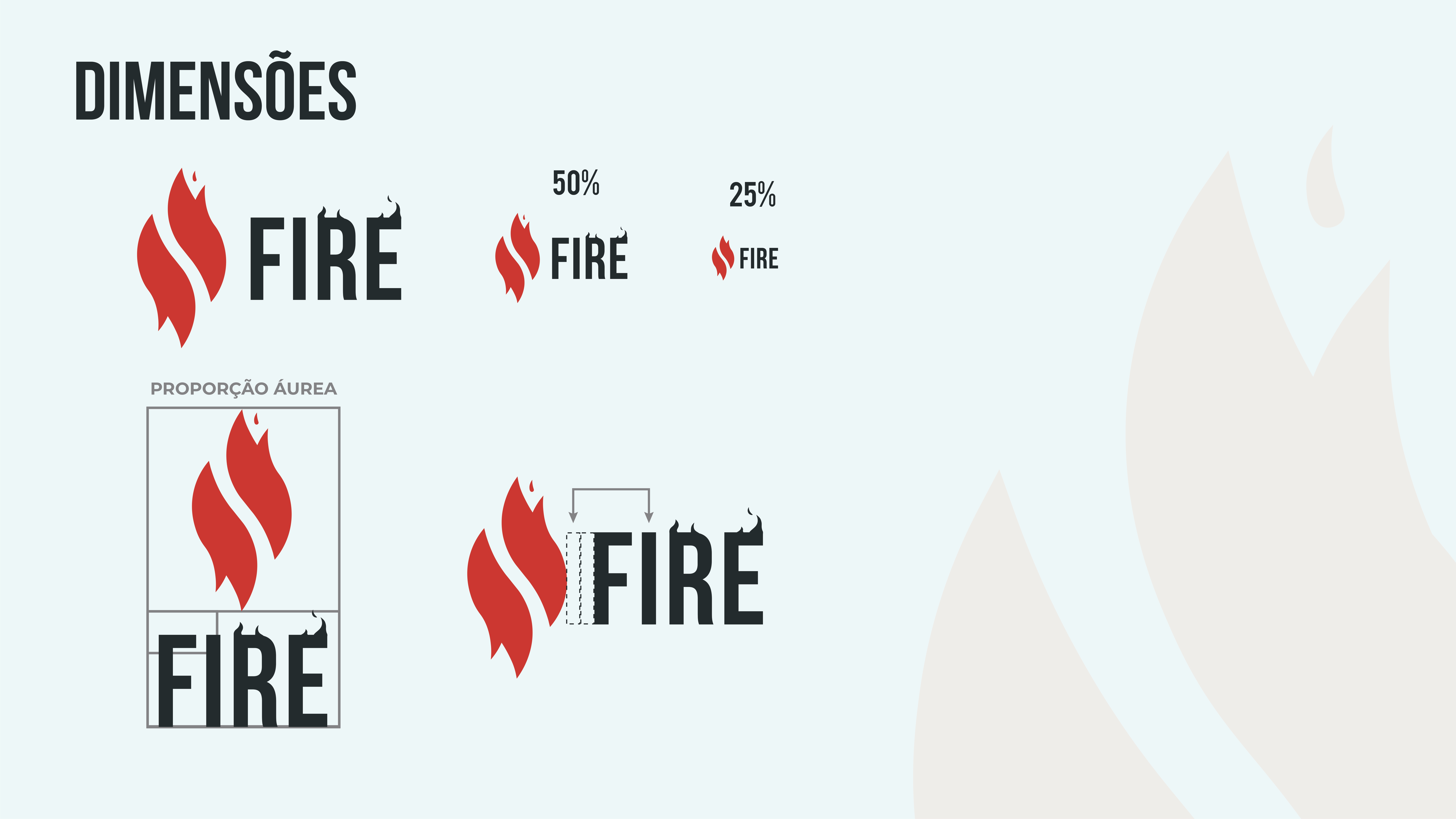 presentation fire pag-7